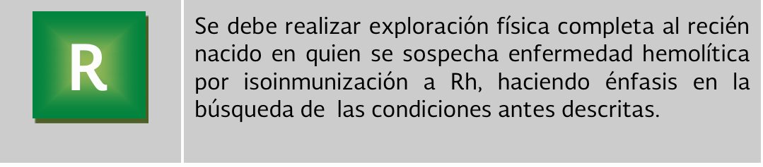 4. Cuadro clinico 2 - GPC-IMSS-373-18